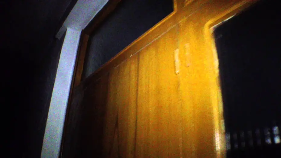 Відео до фільму Hooked Up | Hooked Up Official Trailer (2015)