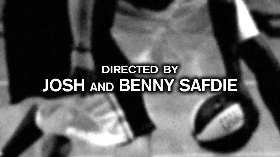 Відео до фільму Lenny Cooke | LENNY COOKE MOVIE OFFICIAL TRAILER