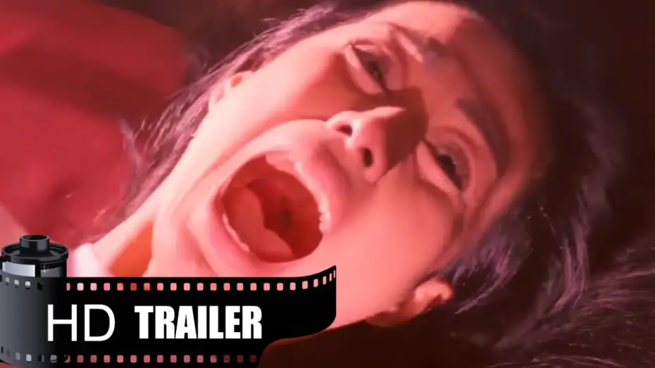 Відео до фільму In My Own Hands | SA AKING MGA KAMAY (1996) Restored Version - Trailer