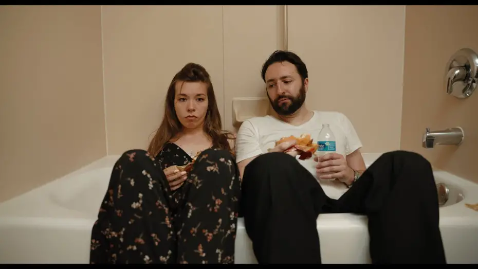 Відео до фільму Loose Change | Official Trailer