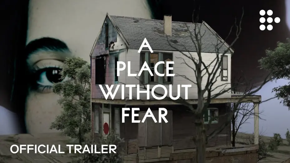 Відео до фільму A Place Without Fear | Official Trailer