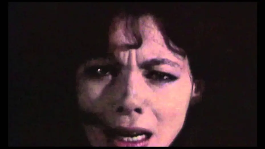 Відео до фільму Jean Rollin: The Stray Dreamer | Jean Rollin, le r&ecirc;veur &eacute;gar&eacute; - The Stray Dreamer - Teaser