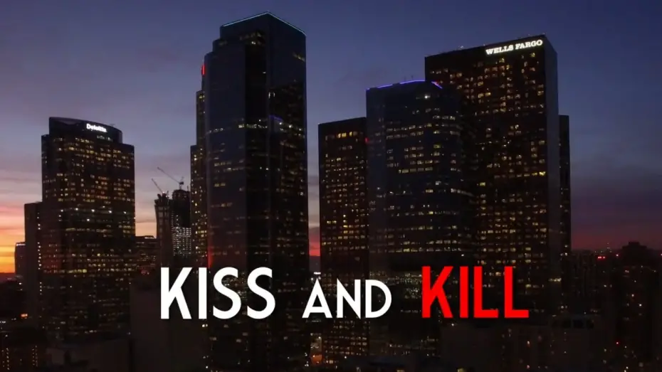 Переглянути трейлер фільму