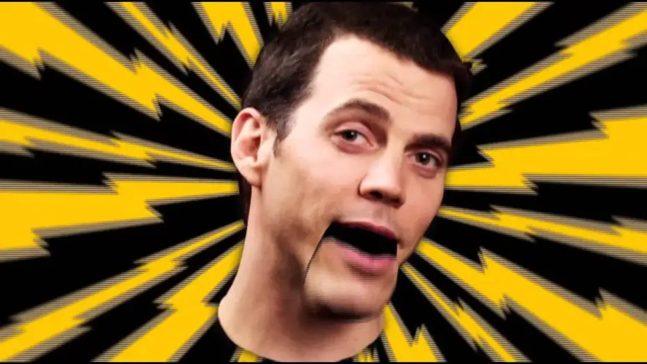 Відео до фільму Steve-O: Guilty as Charged | Steve-O: Guilty As Charged Tour Singapore TVC
