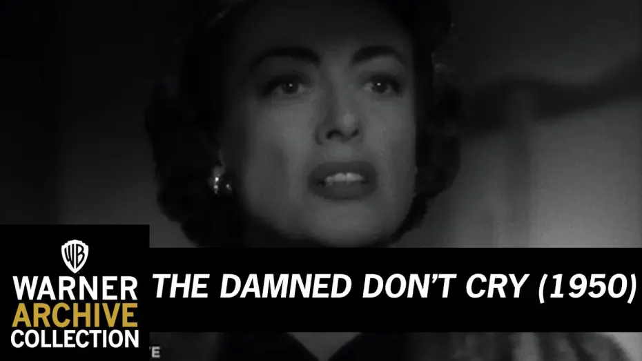 Відео до фільму The Damned Don