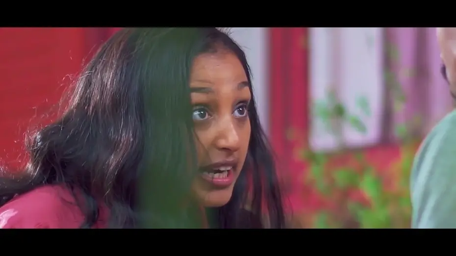 Відео до фільму Le Feteh | Le Feteh  (ለፍትህ) - New Amharic movie trailer 2024