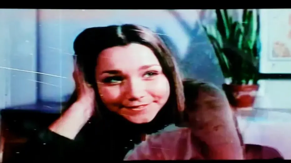 Відео до фільму Campus Pussycats | CAMPUS PUSSYCATS (SCHOOLGIRL REPORT 6) Movie Review (1973) Schlockmeisters #1262