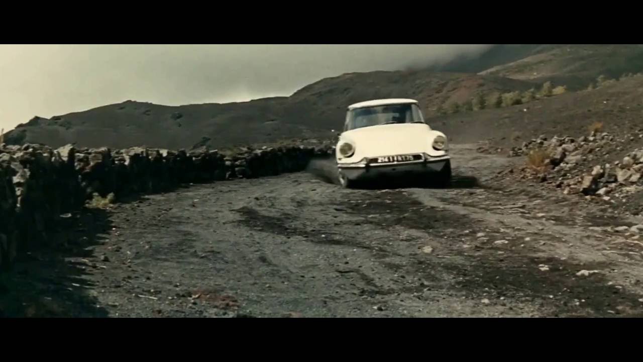 Переглянути трейлер фільму
