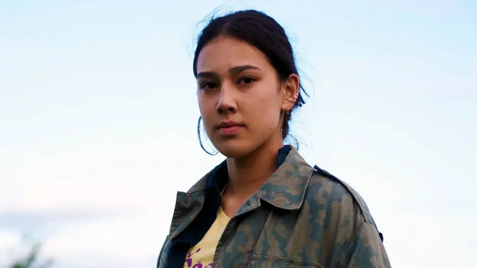 Відео до фільму My Fathers