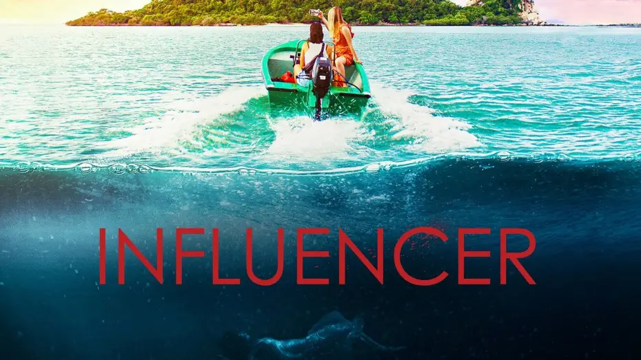 Переглянути трейлер фільму