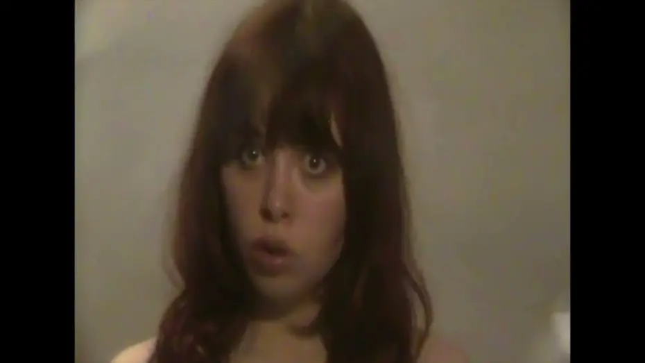 Відео до фільму Stella Mosefund | Stella Mosefund (full shortfilm)