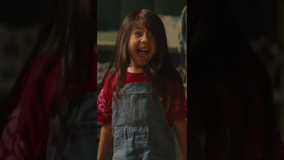 Відео до фільму Ліло і Стіч | Mahalo to our 