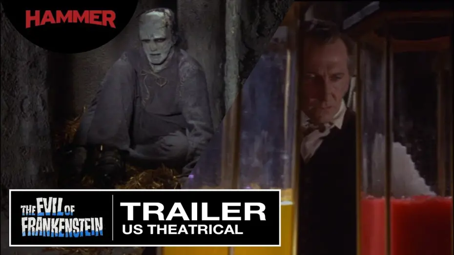 Переглянути трейлер фільму