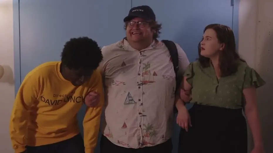 Відео до фільму We Regret to Inform You | We Regret To Inform You Trailer