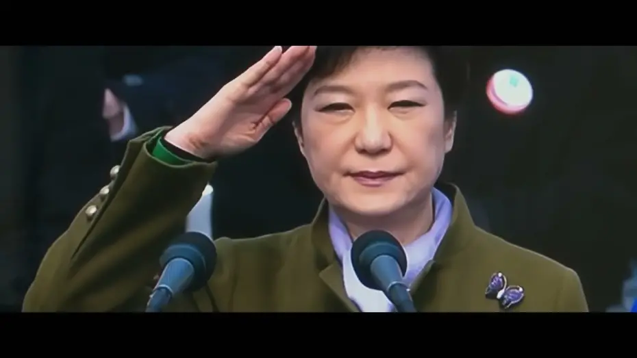 Відео до фільму Reset | Trailer [Subtitled]