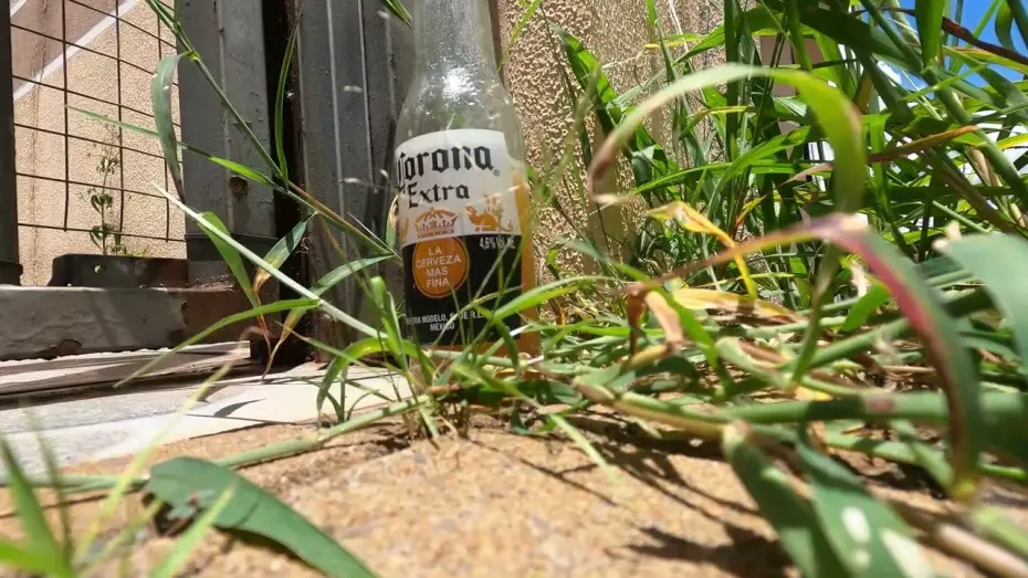 Відео до фільму Ainda Que Eu | Ainda Que Eu (2025)