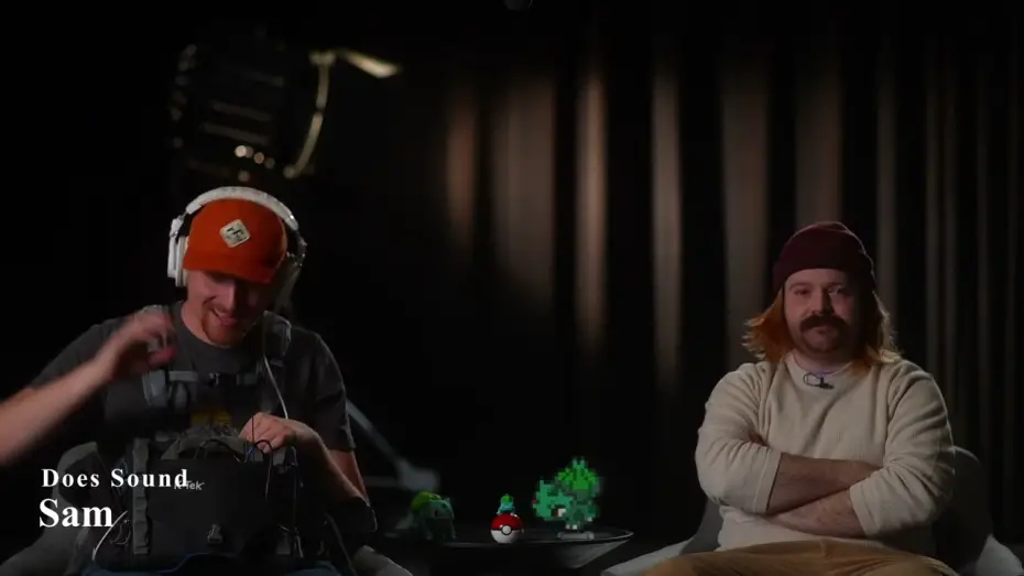 Відео до фільму Let it Fly | Let it Fly | Promo Video