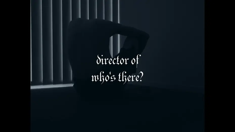 Відео до фільму Children of Light | Children of Light - Teaser Trailer