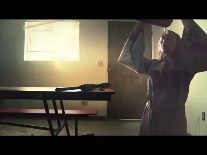Відео до фільму Children of Sorrow | Children Of Sorrow  Found Footage Trailer