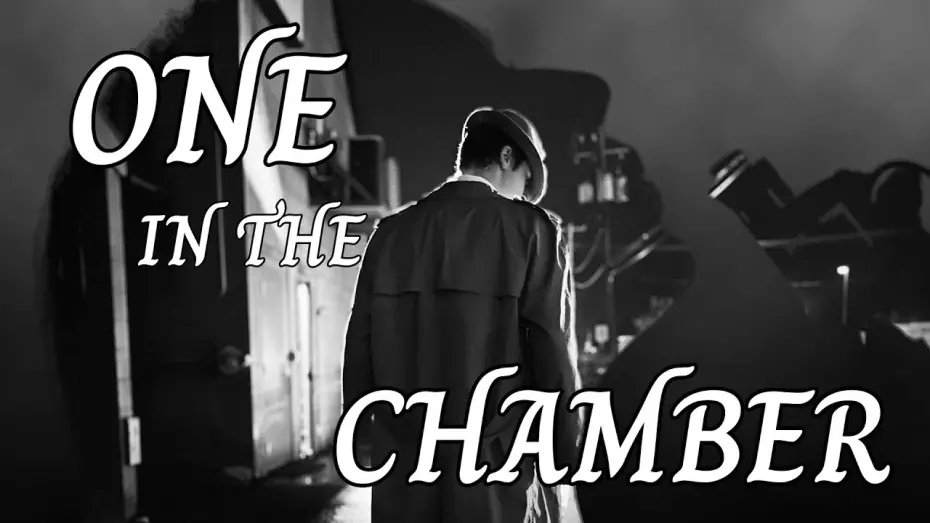 Відео до фільму One In The Chamber | One In The Chamber