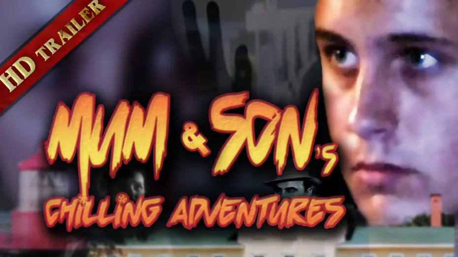 Відео до фільму Mum and Son