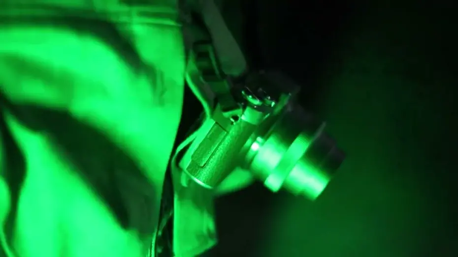 Відео до фільму A Camera Resting | A Camera Resting (2025) by Vanessa Abdel Aal