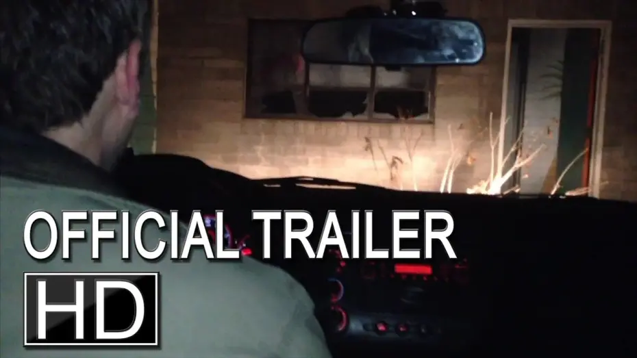 Відео до фільму To Jennifer | To Jennifer [Official Trailer] (2013) [HD]