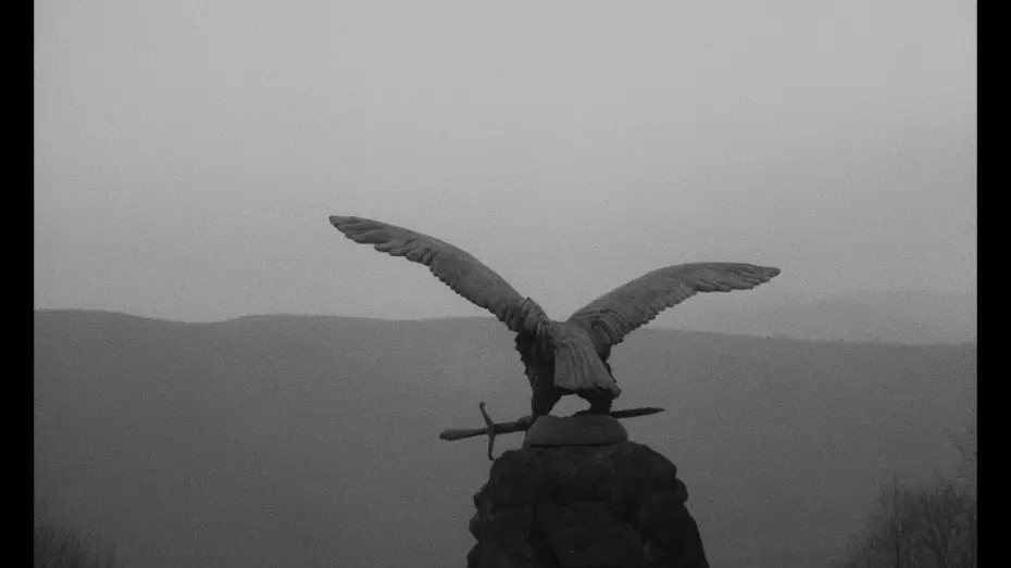 Відео до фільму Twilight | TWILIGHT - Official Trailer (4K Restoration)