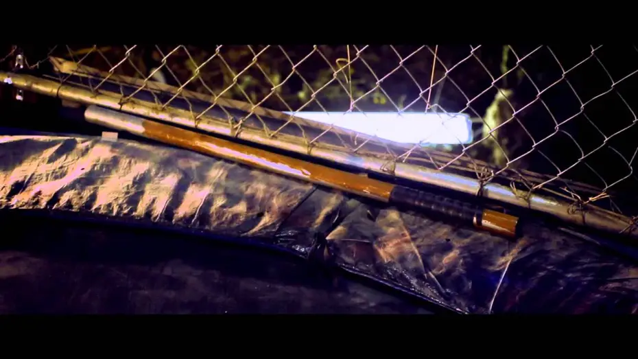 Відео до фільму All Superheroes Must Die | All Superheroes Must Die: OFFICIAL TRAILER