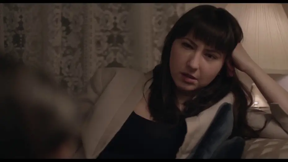 Відео до фільму Great Great Great | Great Great Great - Official Trailer