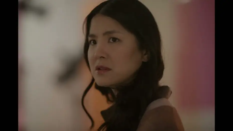 Відео до фільму See You Then | Official UK Trailer