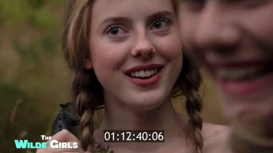 Відео до фільму The Wilde Girls | Epic Movie Bloopers - The Wilde Girls