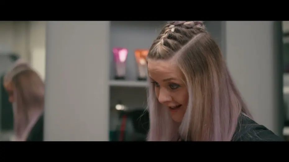 Відео до фільму Deadly Cuts | Deadly Cuts Official Irish/UK Trailer 2021