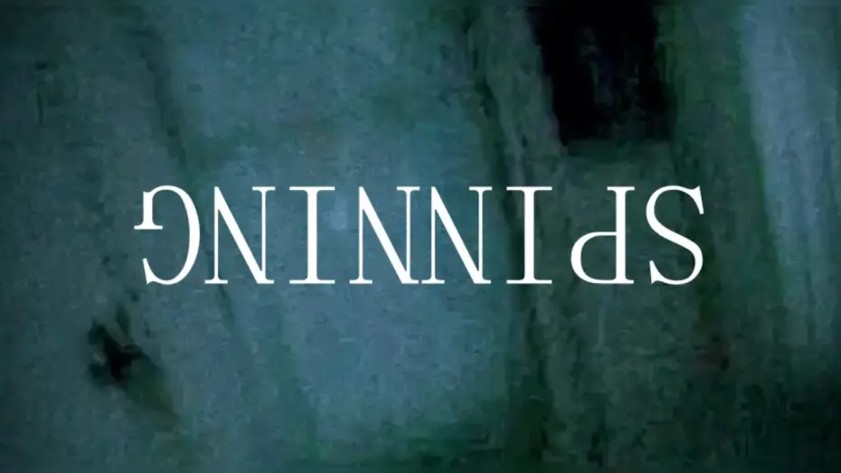 Відео до фільму SPINNING | SPINNING