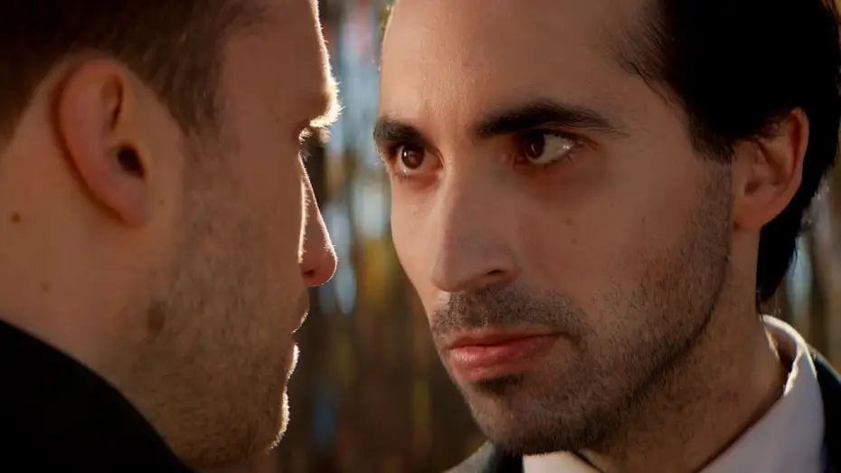 Відео до фільму Don