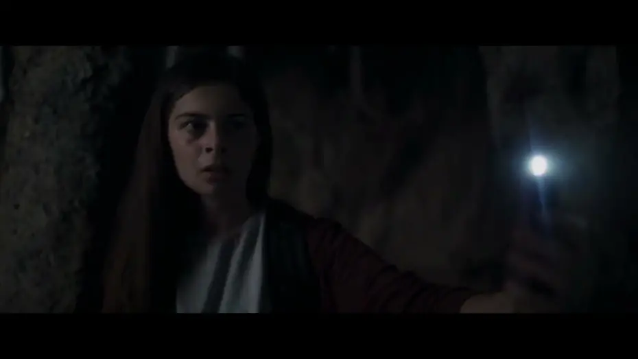 Відео до фільму Feirg | Feirg Trailer 2