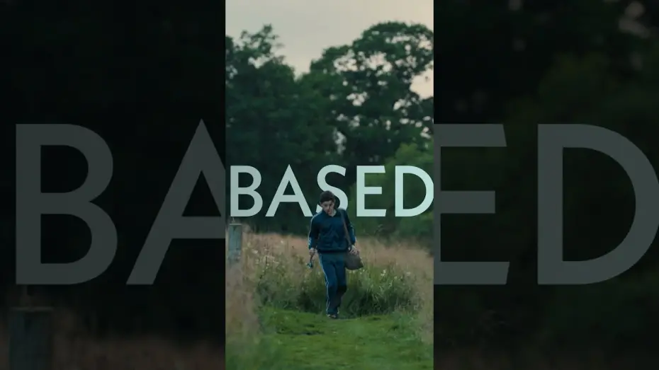 Відео до фільму I Swear | Based on a true story