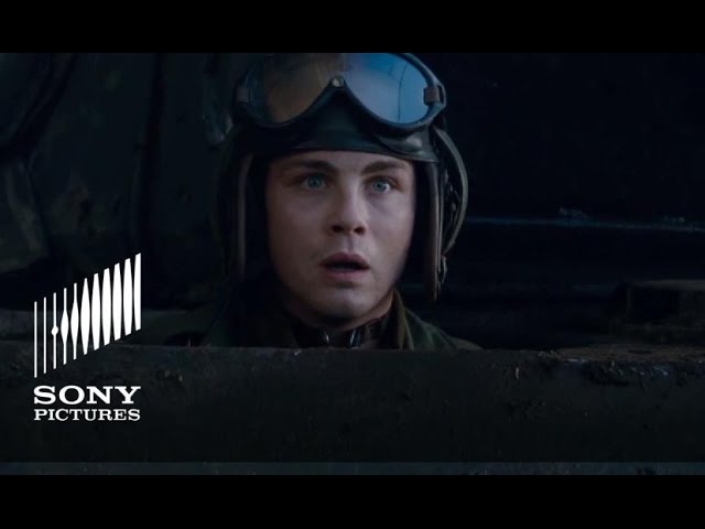 Відео до фільму Лють | Best Movie Review