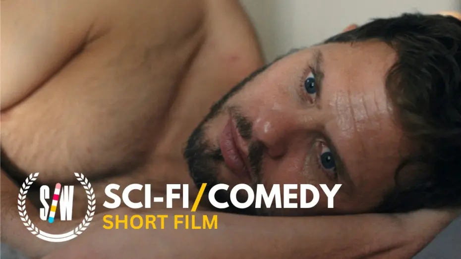 Відео до фільму Everybody Does It | Things Get Very Weird After a One-Night Stand | Everybody Does It
