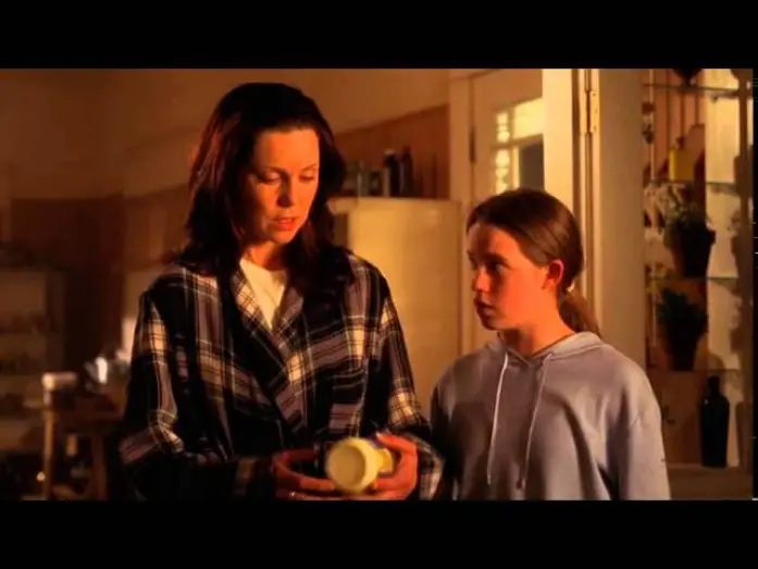 Відео до фільму A Wrinkle in Time | Скачок во Времени - Трейлер (с субтитрами)