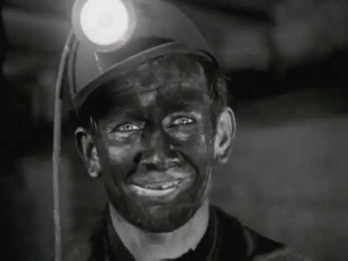 Відео до фільму The Dirt on Soap | Science Please! : The Dirt on Soap