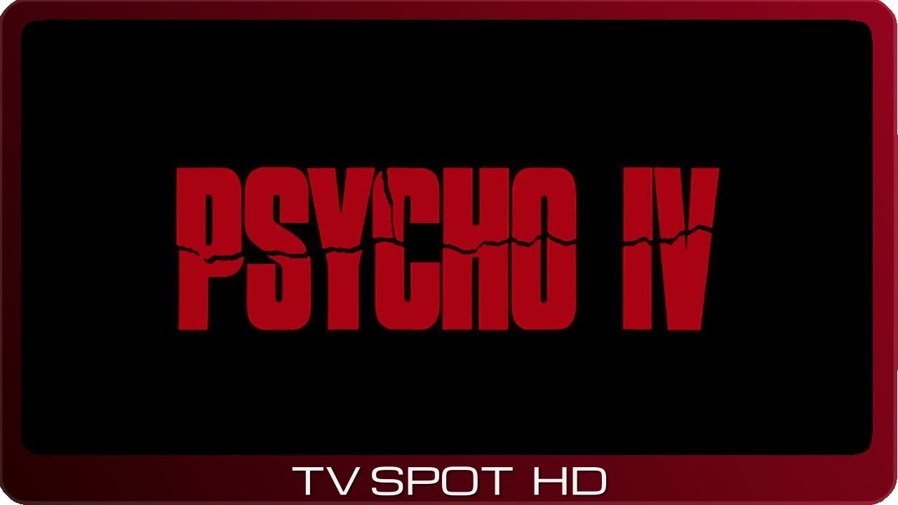 Переглянути трейлер фільму