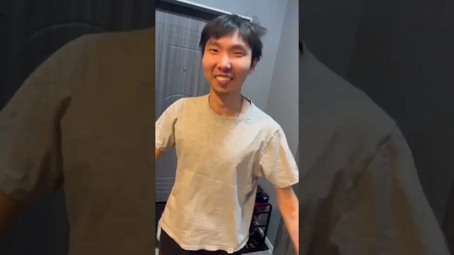 Відео до фільму ЖАЖДА ПРОТЕИНА | ЖАЖДА ПРОТЕИНА