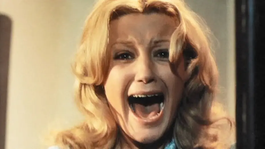 Відео до фільму Attack of the Blind Dead | The Return of the Evil Dead (1973) ORIGINAL TRAILER