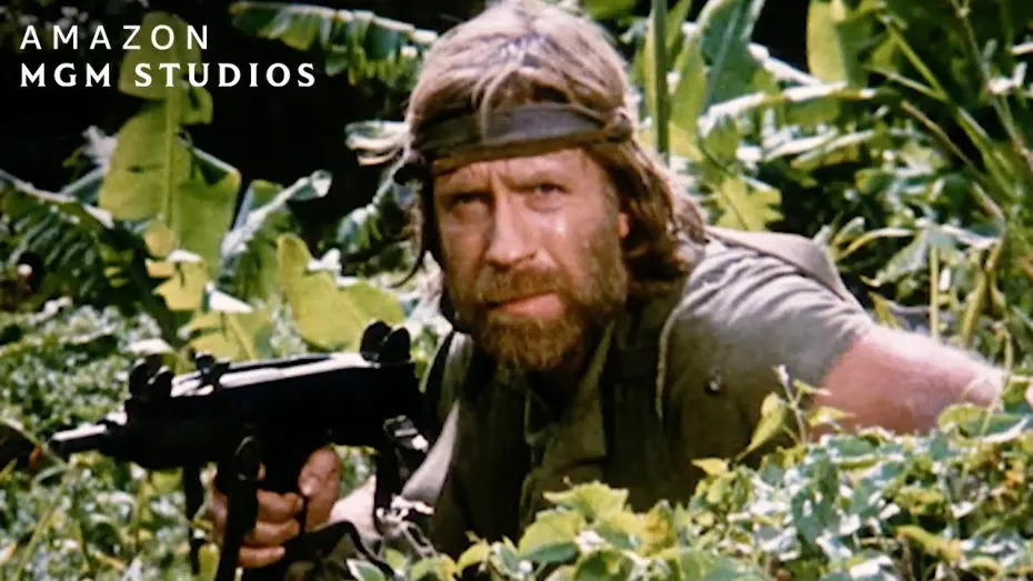 Відео до фільму Зниклі безвісти 2: Початок | Classic Trailer