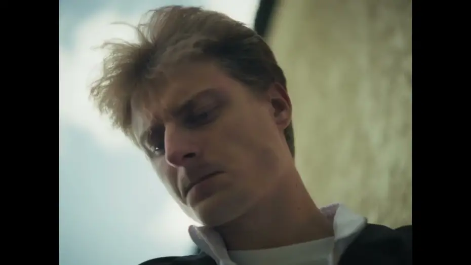 Відео до фільму The Cage | THE CAGE - TRAILER 2