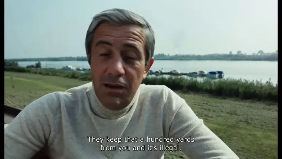 Переглянути трейлер фільму