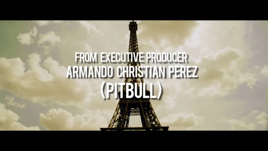 Відео до фільму Пуерториканці в Парижі | PUERTO RICANS IN PARIS - TV Spot #2 - June 10 - Now Playing
