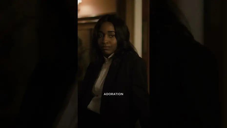 Відео до фільму After the Hunt | The pressure is on.