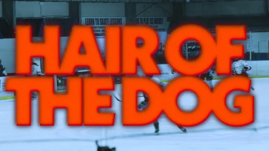Відео до фільму Hair of the Dog | Hair of the Dog (Short Film)